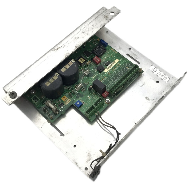 通力电梯配件 门机板KM603810G01 KM603800G01 原装现货促销 热卖