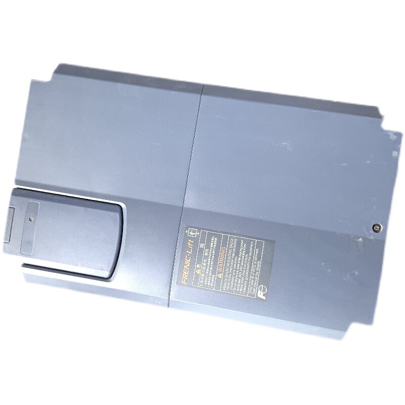电梯配件富士同步LIFT变频器15KW FRN15LM1S-4X01原装正品现货