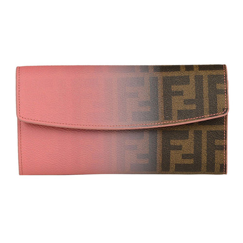 芬迪女士手拿包质量怎么样 芬迪女士手拿包口碑怎么样 小麦优选