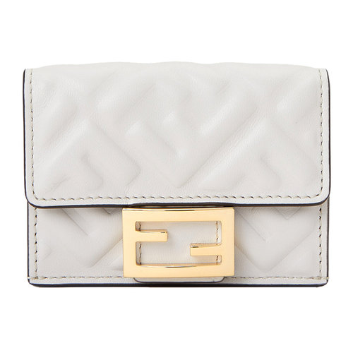 芬迪fendi手拿包价格 芬迪fendi手拿包图片 星期三