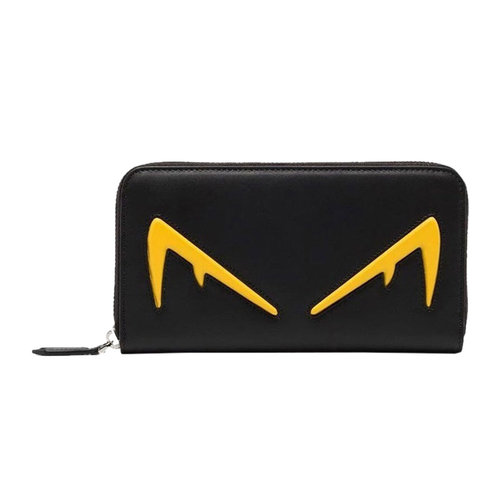 Img Alicdn Com Bao Uploaded I1 O1