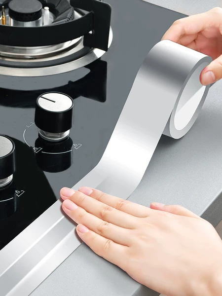 Товары от 德意邦居家日用旗舰店