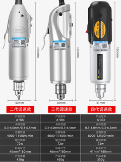 电磨机小型打磨神器锂电迷你手持电钻玉石切割木雕刻电动抛光工具