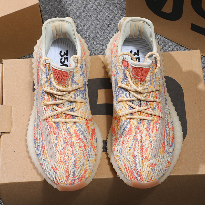 加绒鞋休闲保暖秋冬季柏宜椰子鞋