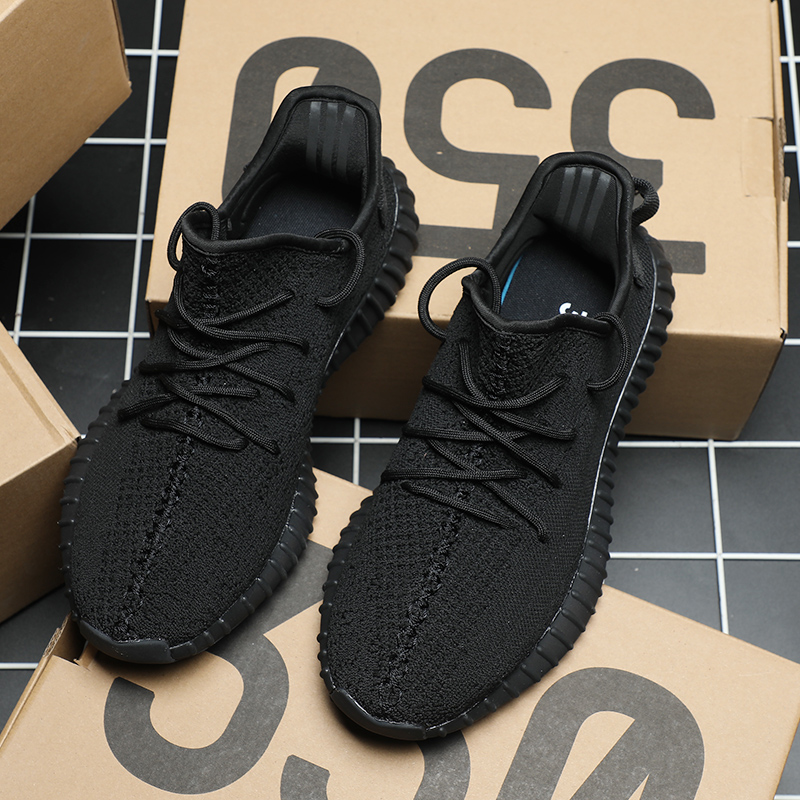 跑步鞋椰子鞋运动鞋春夏季网面