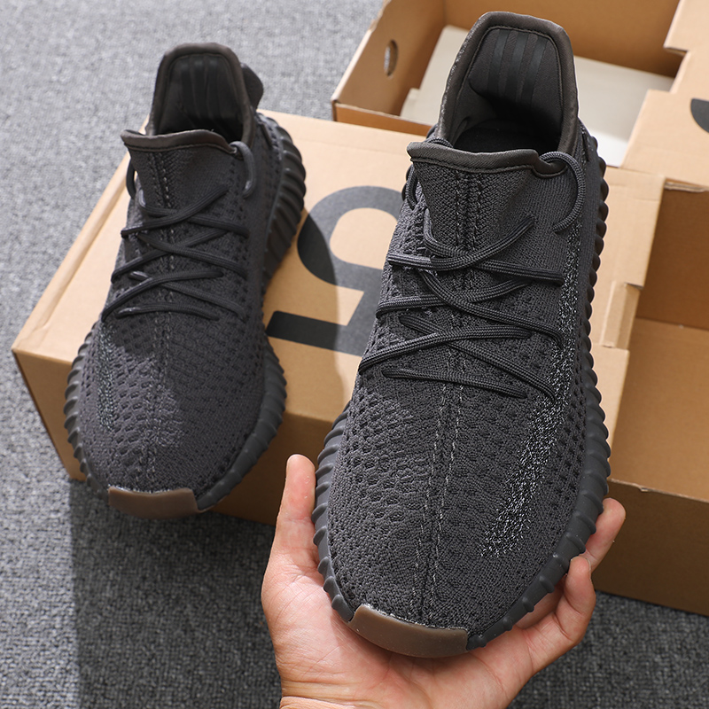 软底运动休闲鞋运动夏季