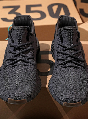 2025年新款柏宜椰子鞋350夏季真爆软底潮鞋透气休闲鞋运动潮鞋男