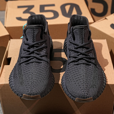 休闲鞋潮鞋夏季透气薄利软底跑鞋