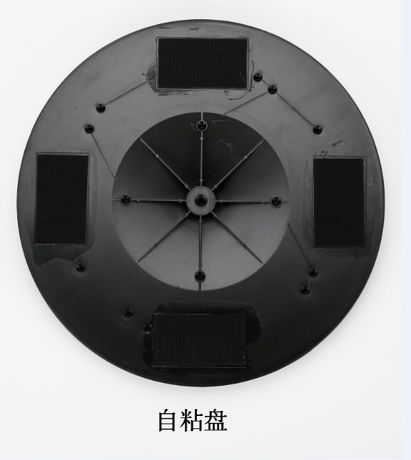 砂漿牆面地坪混凝土水泥收光機抹平機打磨機抹灰機泥工粉牆神器在類目 五金/工具, 電動工具, 其它電動工具中 - 來自Buy2taobao.com提供專業的淘寶代購服務