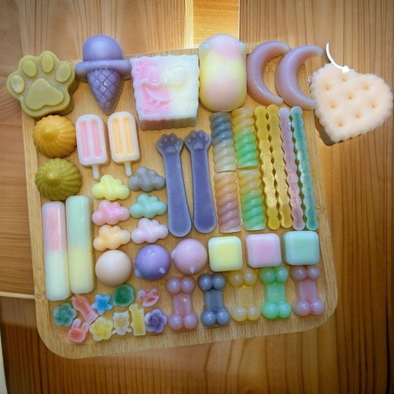 【禧棠里】果酱夹心 水果口味 西式奶酪夹心口香糖,零食/坚果/特产,绿豆糕,淘宝优惠券,粉丝福利购,淘宝优惠卷