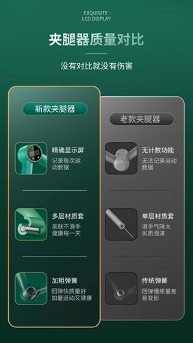 气动磁偶式无杆气缸RMS滑台CY1B/CY3B10/15/20/32/40-750-300-850