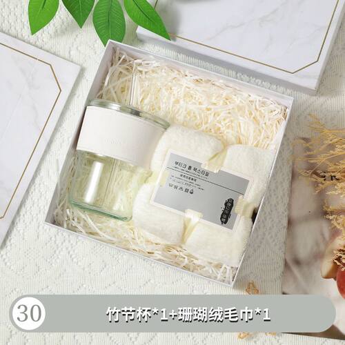 推荐热熔胶棒厂家透明25KG袋装z胶棒高粘热熔胶热熔胶条7mm/11mm