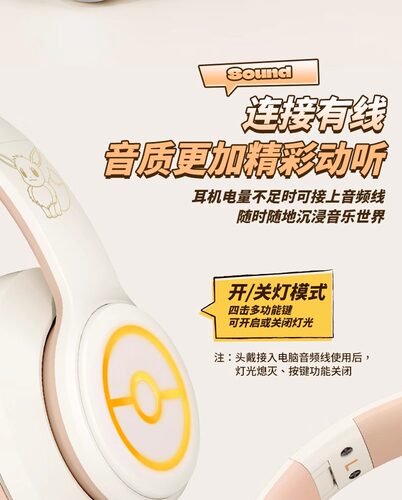 梅特勒瑞宁Rainin移液器吸头LTS进口袋装塑料制品盒装灭菌tip头