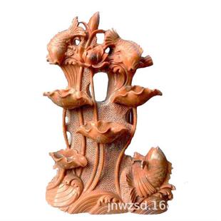 办公室石制加湿器雕塑哪里买室内装饰石雕加湿器工艺品多少钱