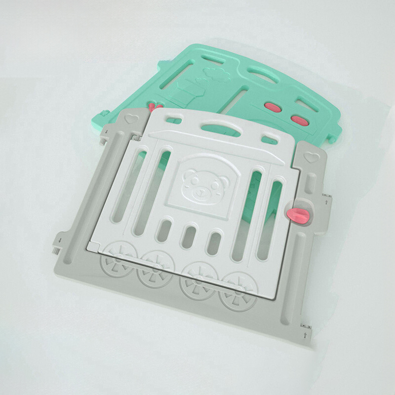 婴儿室内学步单片配件链接