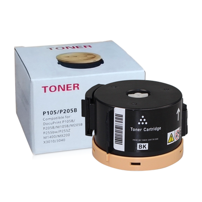 施乐复印机硒鼓墨盒