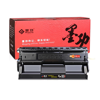 硒鼓打印机墨粉盒