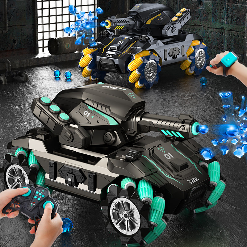 儿童生日礼物男孩十小学生10岁以上男童玩具6一13益智8新年礼物12