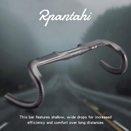 Rpantahi潘塔尼外扩把分体把