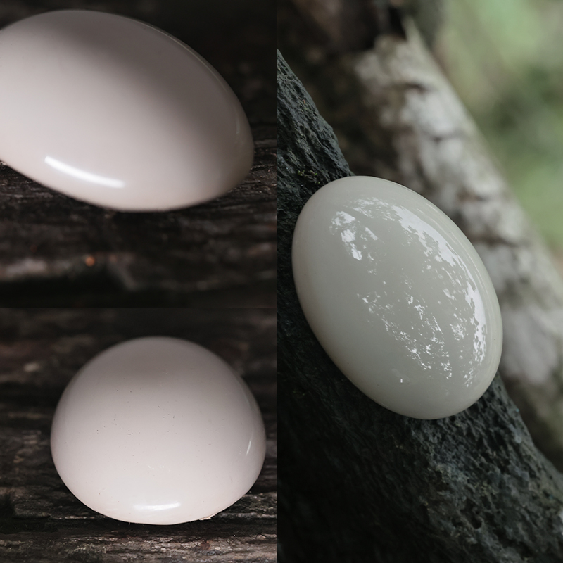 正大明大漆生漆色漆厂家直销