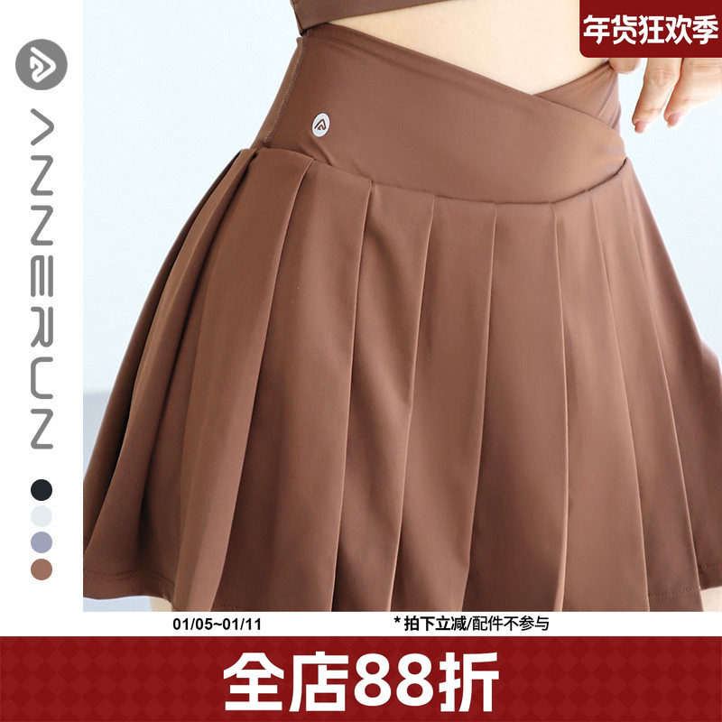 annerun���������߹��٤��ȹŮ��ë��ȹ�˶����޶�ȹ�赸����ȹ 162.48Ԫ��2��(��81.24Ԫ/��)