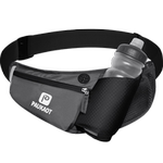 多功能跑步水壶腰包男女款马拉松装备运动手机包户外登山腰带包