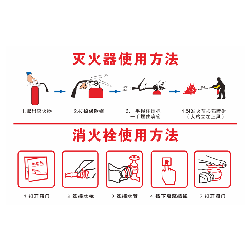 桃雀亚克力印刷高清透亮覆膜