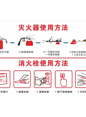桃雀亚克力印刷高清透亮覆膜