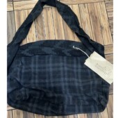 原创 古兰木现款 大包包2300