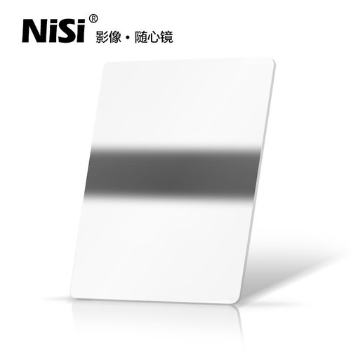 平衡小范围较亮光比 光学玻璃 减4档
