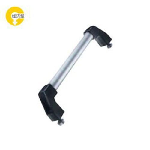 埃驰C-UWAPN180/200/250/300/350/400/500/600/700铝合金管状型
