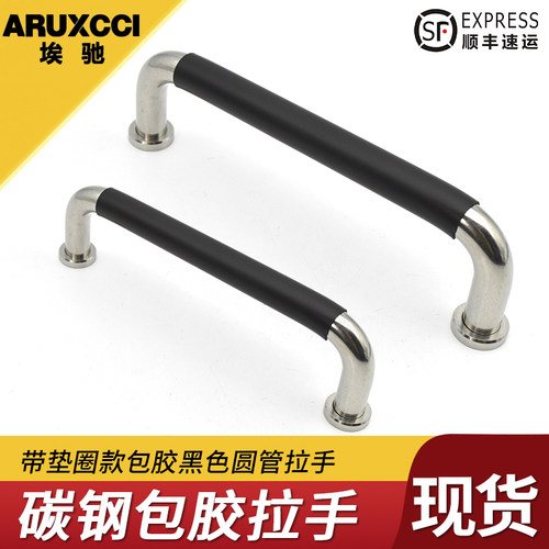 工厂直销、质量保证！！！