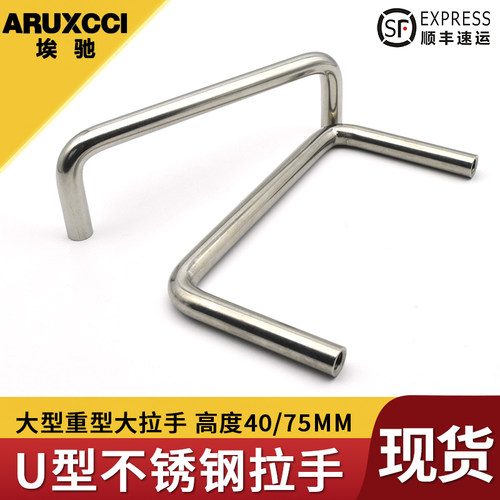 工厂直销、质量保证！！！