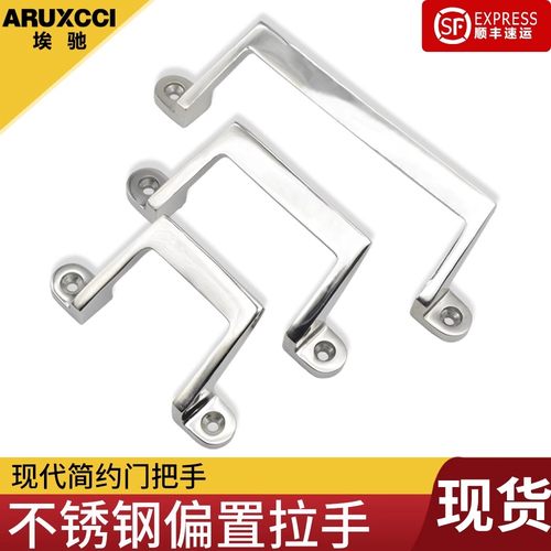 150不锈钢100镜面抛光