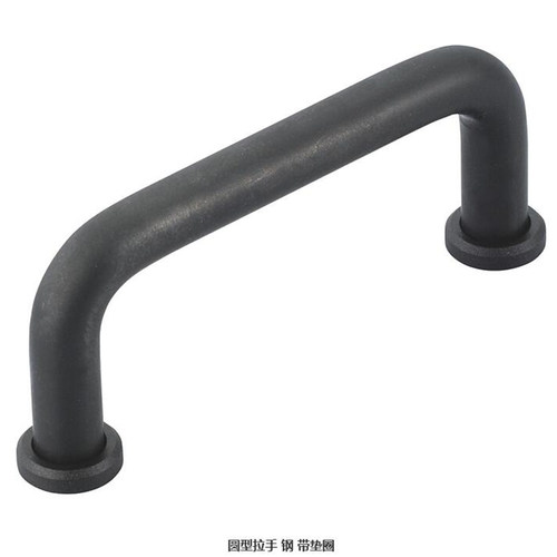 工厂直销、质量保证!!!