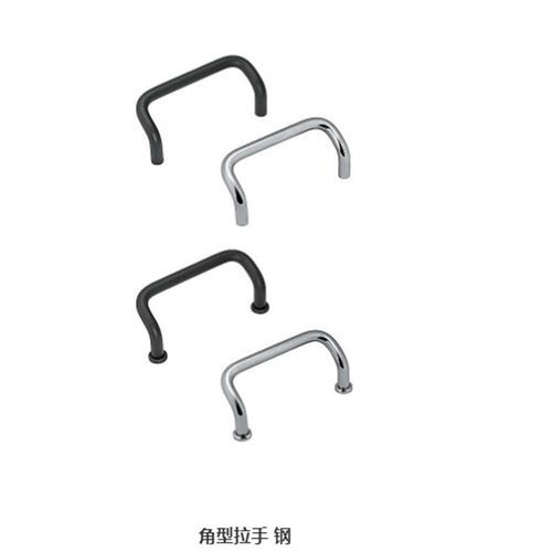 厂家直销、质量保证