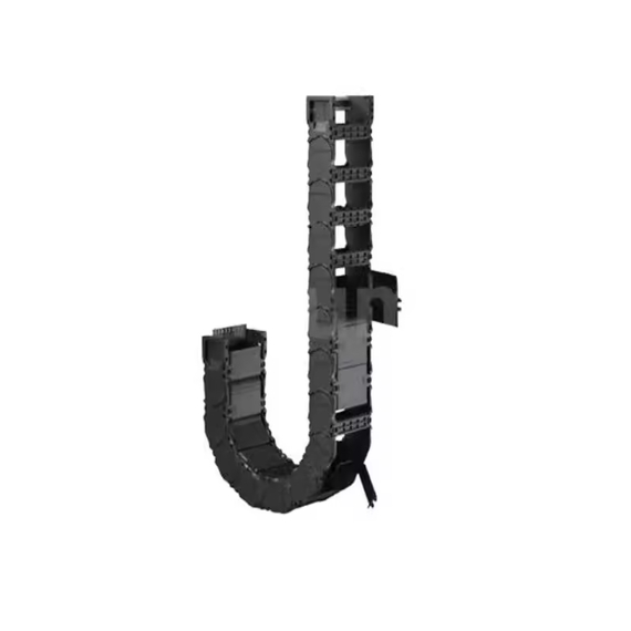 E-MLC35-50 65 75 90 100 115 125 150 175 200-65~250-10~65拖链