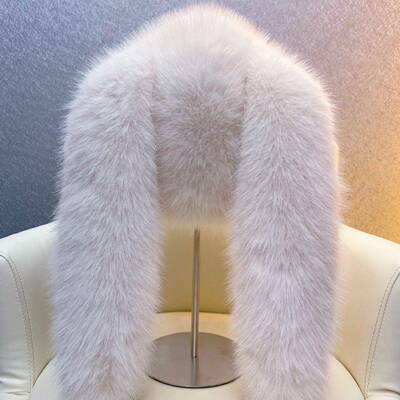 Women's Winter Bunny Ear Hat - Pink Fluffy Plush Design