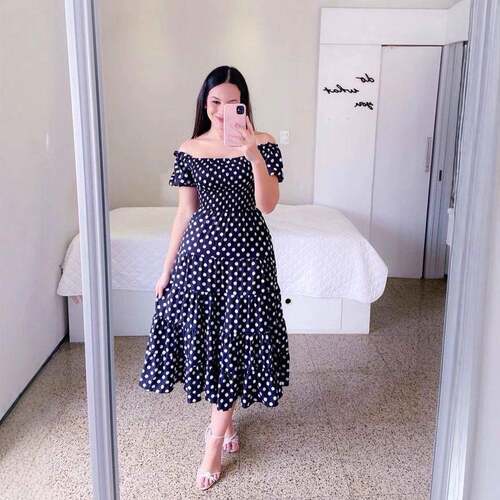 Women's clothing Spring and Summer New Fashion Butterfly