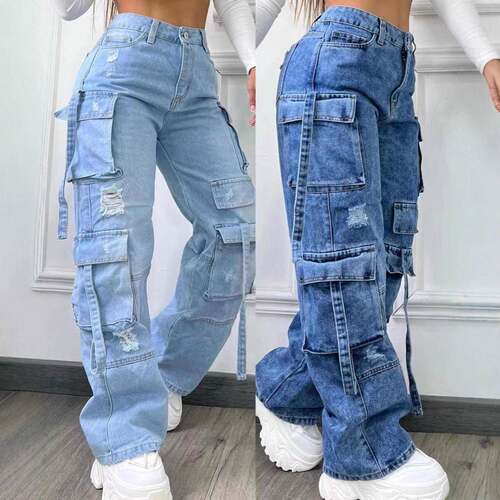 New Fashionable Solid Color All-Matching plus Size Waist