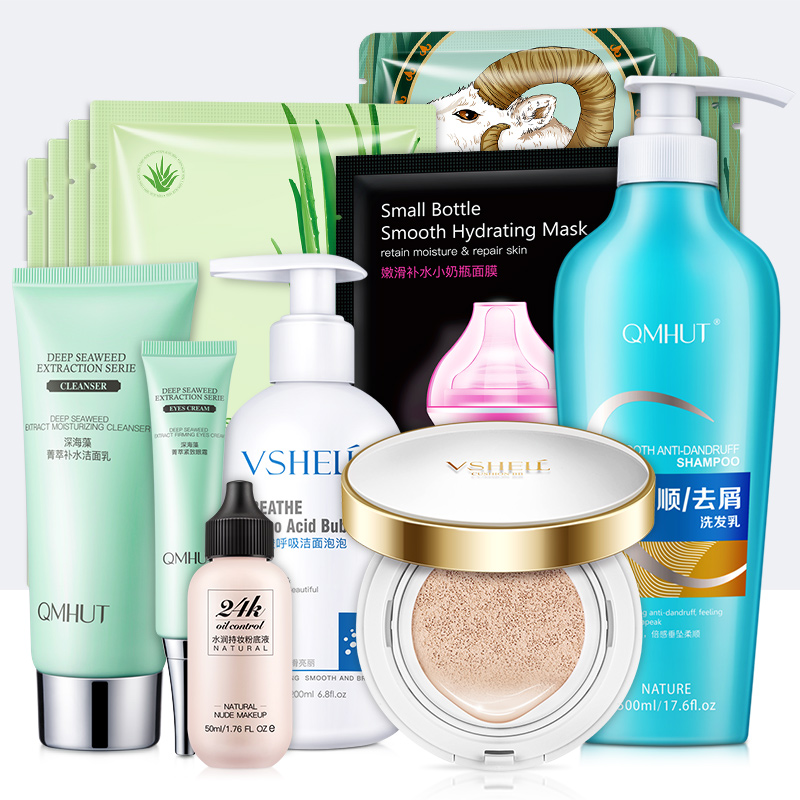 网友分享在meiguo.com的图片