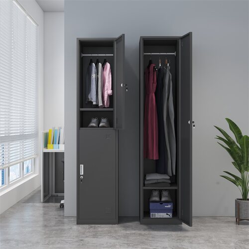 单门柜子素材模板 单门柜子图片下载 小麦优选