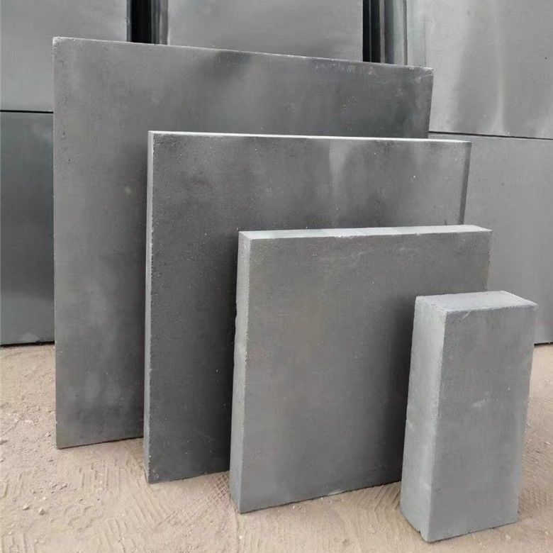 仿古地砖唐莲地砖古建地砖祥云地砖农村别墅室外防滑地砖火烧青砖