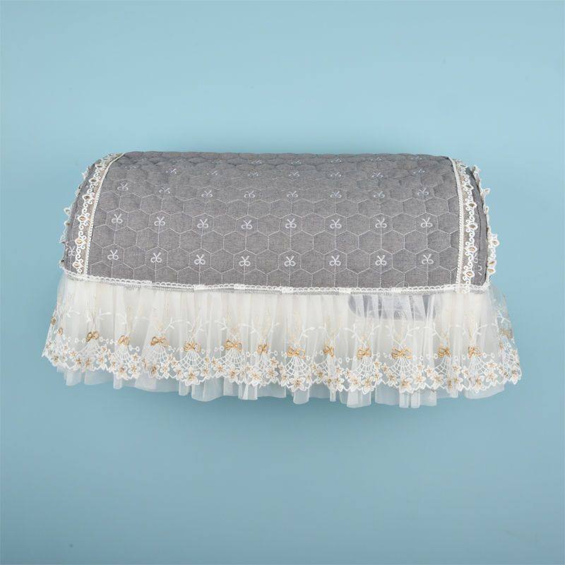 防水套定做包邮家用热水器罩装饰防尘罩布艺热水器罩遮丑电热水器,居家布艺,洗衣机罩,淘宝优惠券,粉丝福利购,淘宝优惠卷