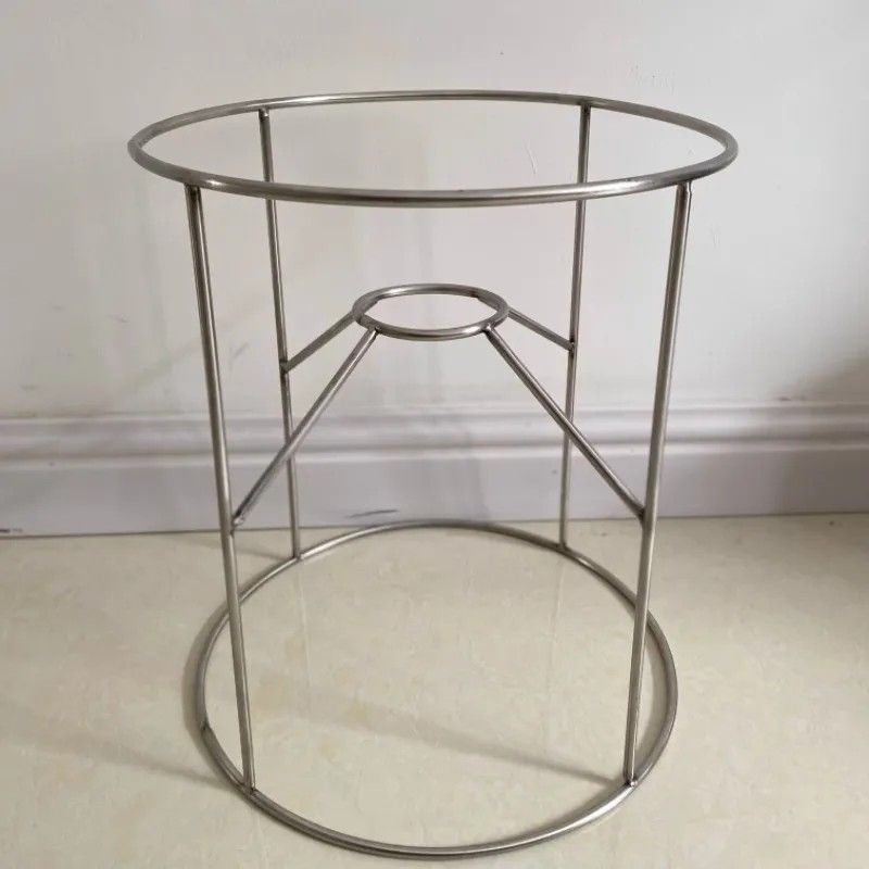 防锈水桶支架12.9升水桶专用架水桶养鱼架子不锈钢置物架水桶倒置