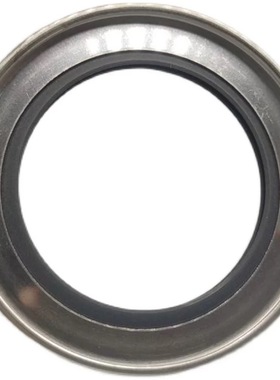 螺杆空压机配件油封45.65.12