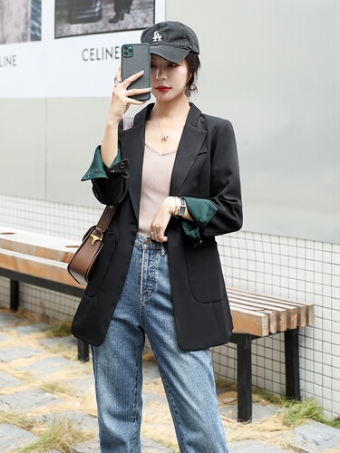 浙宝586 ZB586P115K165