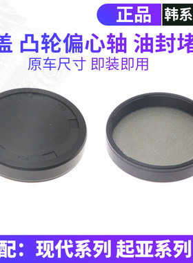 other/其他现代起亚发动机堵盖