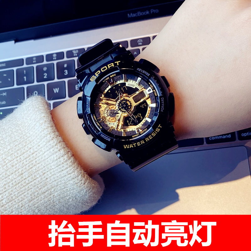 网友分享在meiguo.com的图片