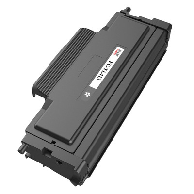 富士樱TL-413粉盒适用奔图硒鼓P3305DN/3307DN-S/M7105DN/M7107DN
